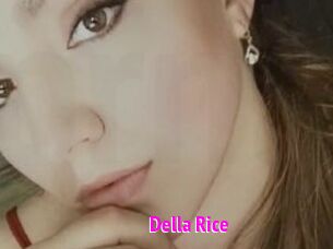 Della_Rice