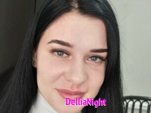 DelliaNight