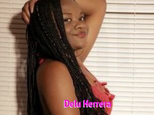 Delu_Herrera