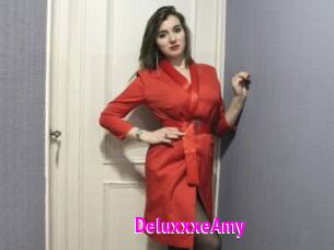 DeluxxxeAmy