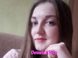 Demetra_Sexy