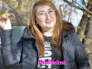 DemiMelissa