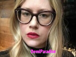DemiParadise