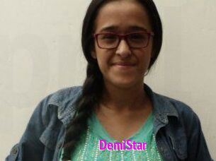 DemiStar