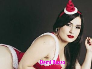 Demi_Russo Porn Loverz
