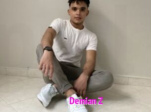Demian_Z
