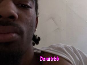 Demitrbb