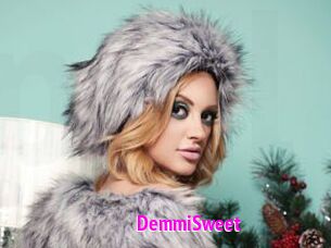 DemmiSweet