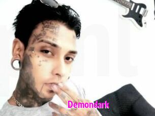 Demondark