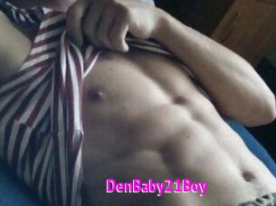 Den_Baby21Boy