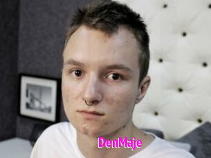 DenMaje
