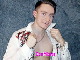 DenMister