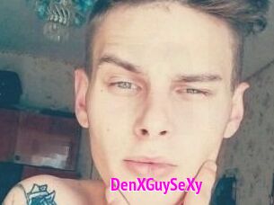 DenXGuy_SeXy