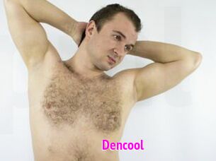 Dencool Porn Loverz
