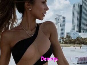 Denerys