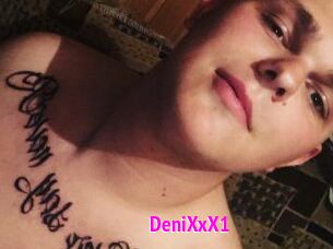DeniXxX1