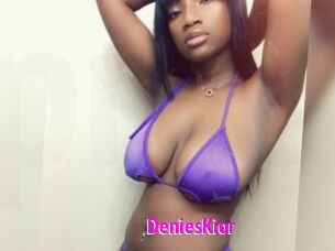 DeniesKior