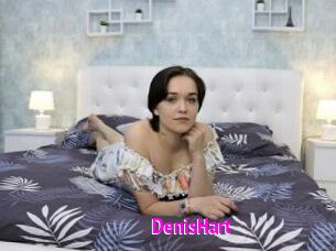 DenisHart