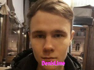 DenisLime