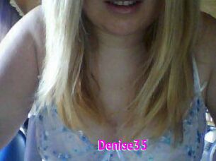 Denise35