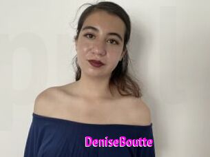 DeniseBoutte