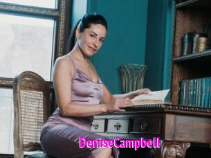 DeniseCampbell
