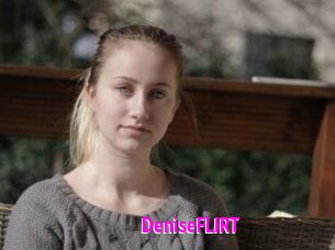 DeniseFLIRT