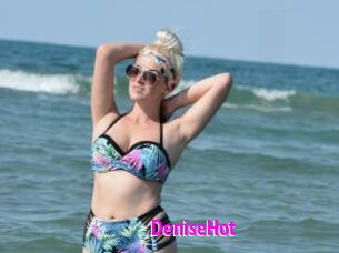 DeniseHot