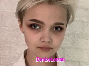 DeniseLarson