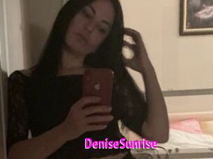 DeniseSunrise
