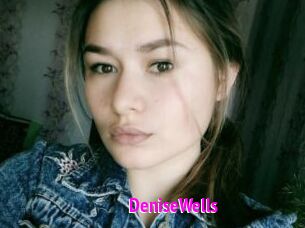 DeniseWells
