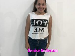 Denise_Anderson