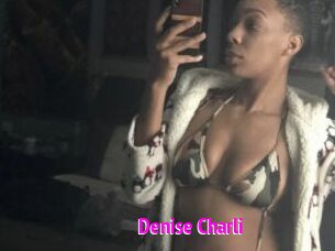 Denise_Charli