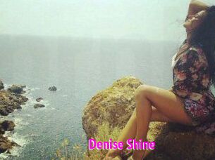Denise_Shine