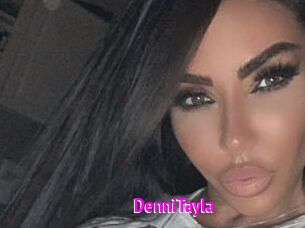 DenniTayla