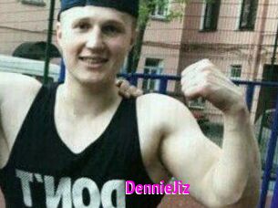 DennieJiz