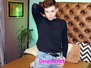 DennisCroft