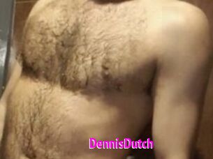 DennisDutch