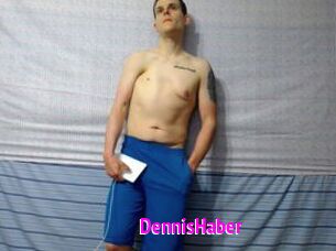 DennisHaber