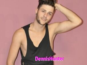 DennisHunter