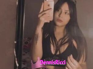 DennisRicci Porn Loverz