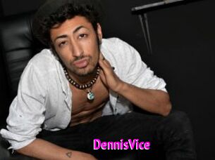 DennisVice