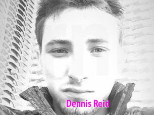 Dennis_Reid Porn Loverz