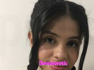 Denniserotic