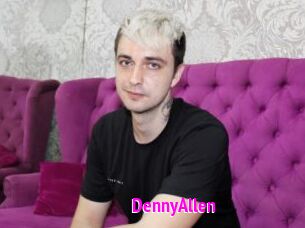 DennyAllen