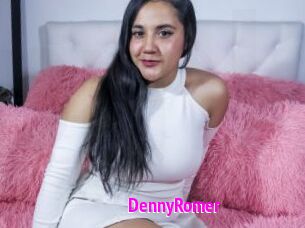 DennyRomer