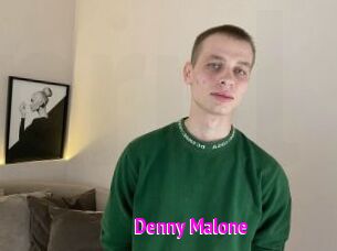 Denny_Malone Porn Loverz