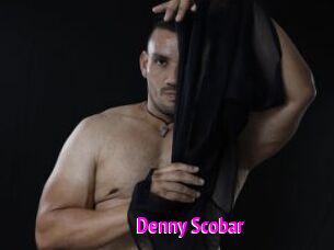 Denny_Scobar