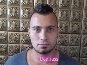Denriuss