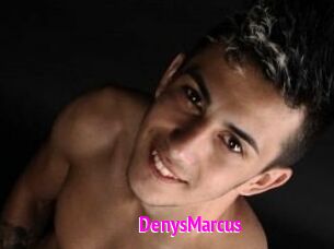 DenysMarcus